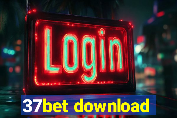 37bet download